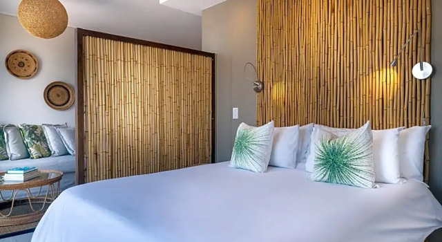 Студия Antrim Villa by Totalstay