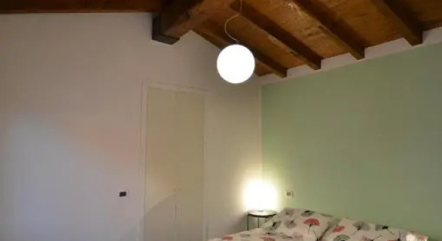 Corte Maria Cristina 5