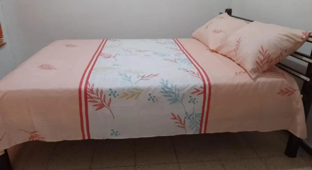 Mom's House Floralia, Reservar Hotel Cali Cauca