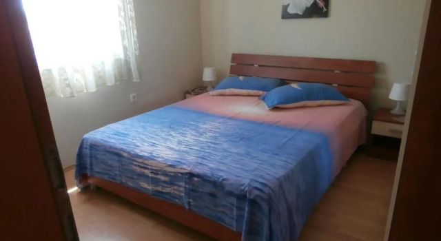 Apartments David by the Sea, Reserva ahora Apartamento Hoteles en Pula con aparcamiento, Aparcamiento