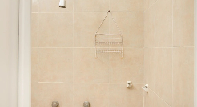 Трёхместный номер Standard Casona Poblana Hotel Puebla