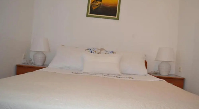 Apartments Marija, Забронировать Апартаменты/квартира Апартаменты Шибеник, Апартаменты/квартира