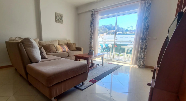 Casa Albufeira Old Town Splendida, Забронировать Апартаменты/квартира Албуфейра Барловенто, рядом с Municipal Museum of Archaeology