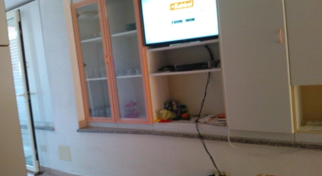 Appartamenti Le Primule B&B