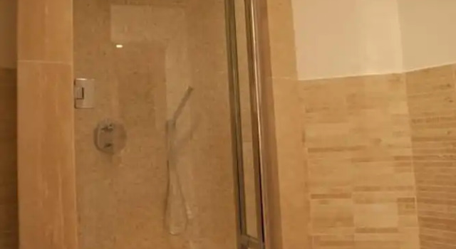 Номер Standard Misia Country Resort