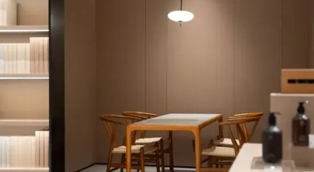 JI Hotel (Changsha Zongbu Jidi Ligong Daxue)