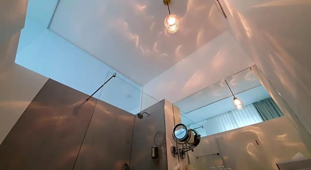 Номер Standard MAISON MARSIL - Boutique Hotel Köln