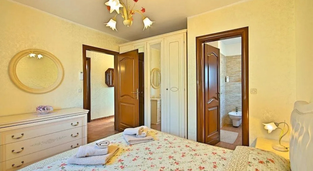Villa Adry