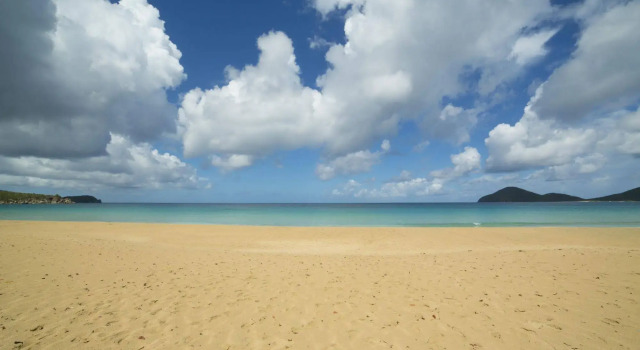 Turtle Bay at Lambert Beach, 预订 酒店 Tortola 英属维尔京群岛