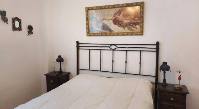Apartamentos Castiello de Jaca 3000, Забронировать Апартаменты/квартира Кастьельо-де-Хака Valles Occidentales Natural Park