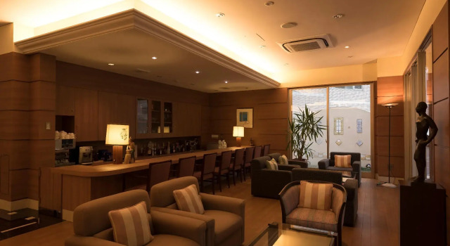 Wyndham Garden Nagaizumi, Boek Hotel Hotels in Tokai met parkeren, Parkeren