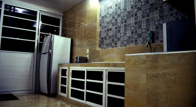 Hostel Manik, Prenota Ostello Ostelli a Costa Maya, Ostello