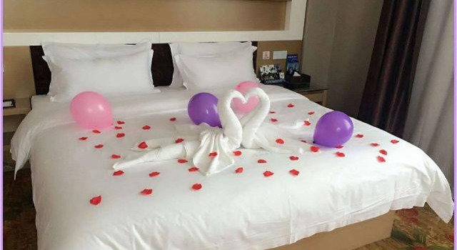 Номер Standard Beijing Lavande Hotel Changping Government Street Branch