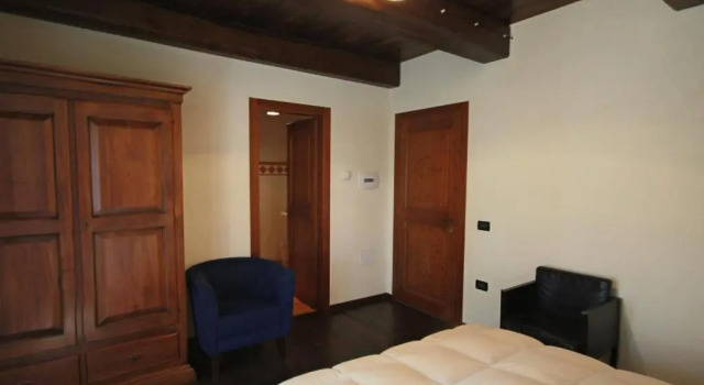 Agriturismo Valdifiori, Rezervovat Rekreační dům Hotely v Romagna s parkováním, Parkování