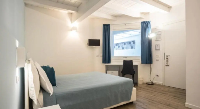 Номер Classic Aras Hotel Boutique