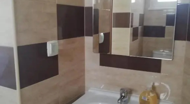 Номер Standard Vivenda Palheiras