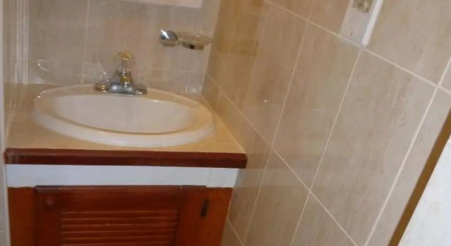 Апартаменты Bonanza Apartments