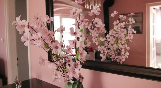 Beáta Apartman