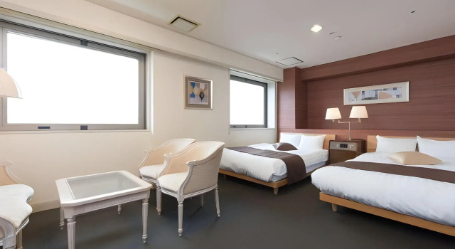 Nogi Onsen Hotel, Prenota Hotel Nasushiobara 