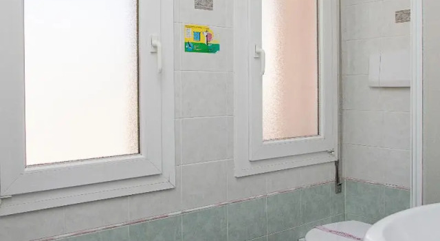 Номер Standard Ute Hotel