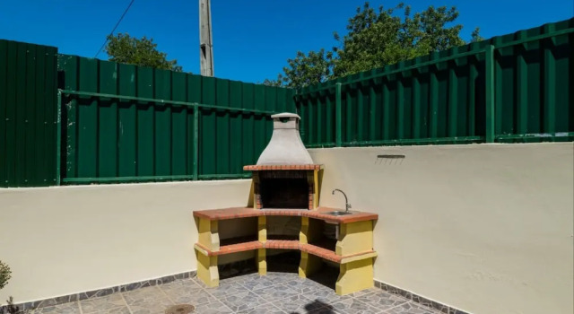 Akivillas Albufeira Pearl, Book Villa Hotels in Algarve with a Pool, Swimming Pool