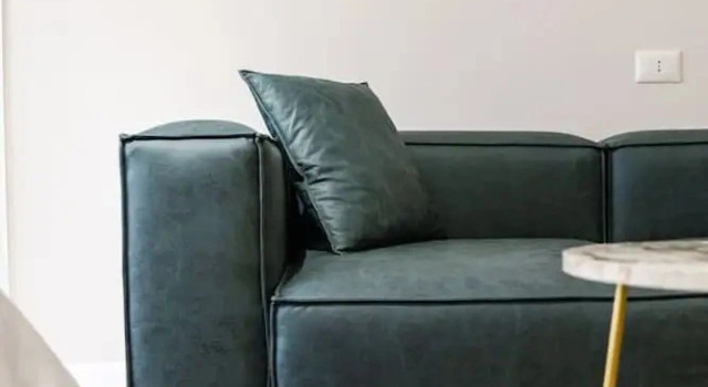 Коттедж Cozy Studio - Serenitas 2 City Center