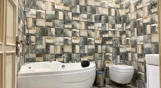 Люкс Luxury Boutique Hotel Alegria