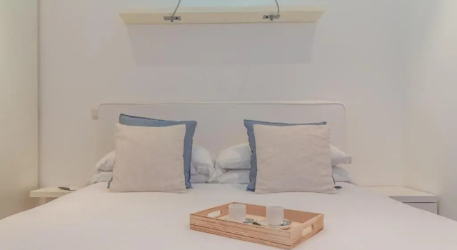 Lux by PortofinoHomes