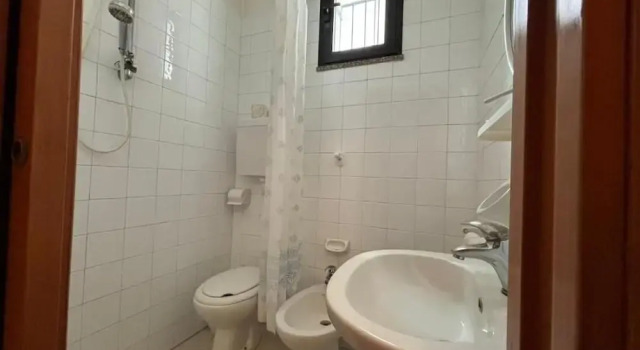 Семейный номер Standard Hotel Sorriso