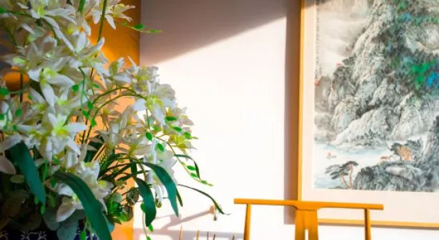 Zhaji Shangbala Meishe Puyuan Vacation Apartment, Rezerwuj Apartament Xuancheng Anhui
