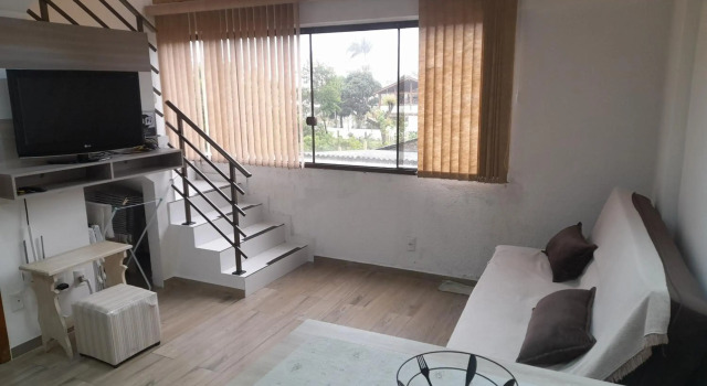 Loft da Cal