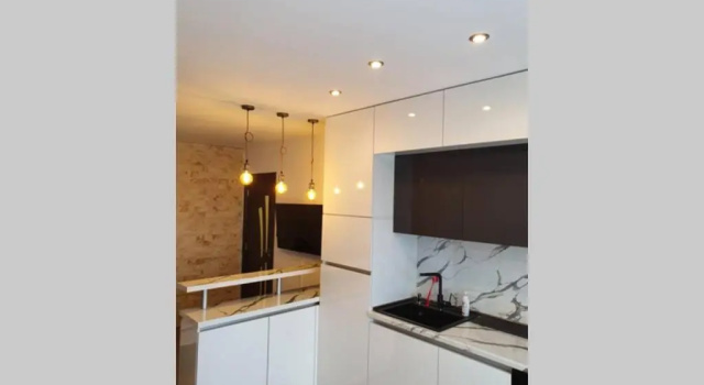 Луксозен Апартамент С Wifi На 10км От Боровец, Reserva ahora Apartamento Samokov 