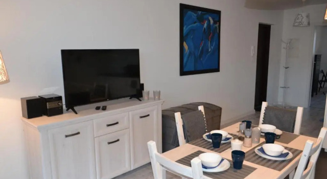 Iva Mare, Buchen Sie Ferienwohnung Hotels in Westpommern mit Pool, Schwimmbad