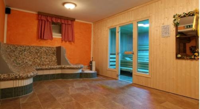 Thurnhof, Забронировать Отель Отели Зальцбурга 4 звезды, 4*