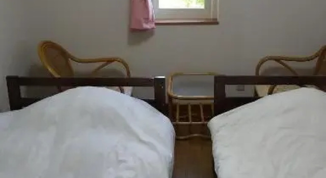 Minpaku Ota - Vacation STAY 11962, Varaa Hotelli Hotellit Hokkaido pysäköinnillä, Pysäköinti
