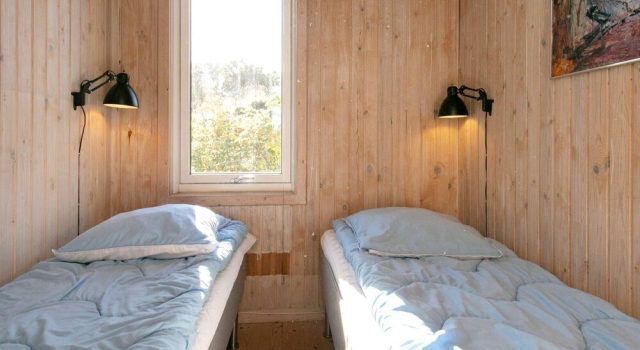 10 Person Holiday Home in Slettestrand Fjerritslev, Book Feriehus Hoteller i Slettestrand med pool, Swimmingpool