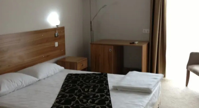 Best Hotel Bursa, Varaa Hotelli Hotellit Marmara-alue pysäköinnillä, Pysäköinti
