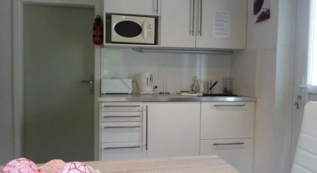 Schafberg Apartments, Reserva ahora Apartamento St. Gilgen 