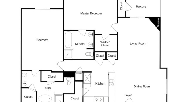 2BR 2BA Spacious Park City Townhouse by RedAwning