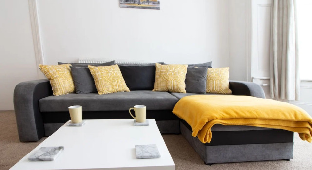 Raleigh's Suite - Exeter, Book Hotel 4-stjernede hoteller i Exeter, nær City Wall, 4*