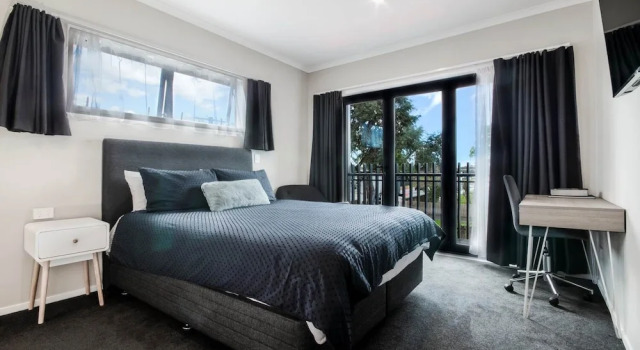 ACL Studio Units