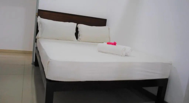 Двухместный номер Standard Candila Hotel & Sport Club