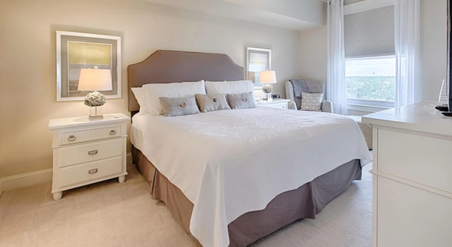 Grand SanDestin 2910 by RealJoy, Rezerwuj Hotel Hotele w Emerald Coast z parkingiem, Parking
