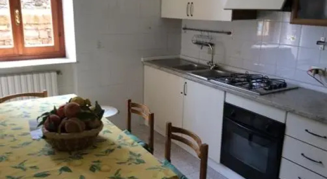 Семейный номер Standard Agriturismo Palmero