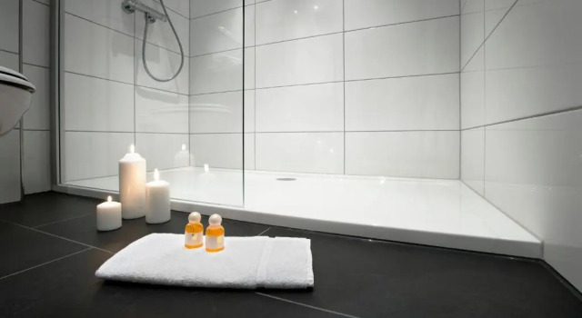 Апартаменты Hotel zum Rössel