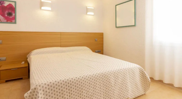 Holiday Home Cortijo, Забронировать Дом для отпуска Коттеджи El Baix Camp, Коттедж