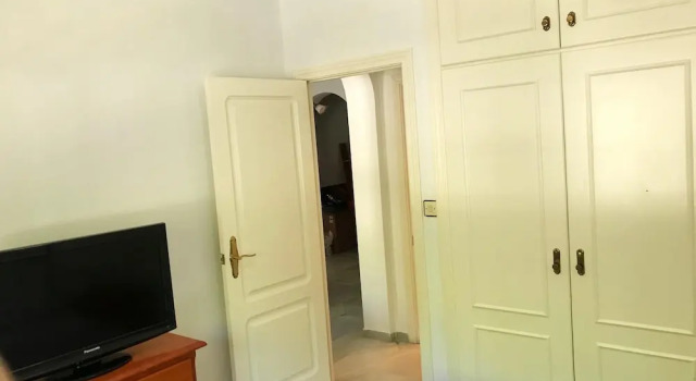 Apartment With 2 Bedrooms in Motril, With Pool Access and Wifi Near the Beach, Rezervați Apartament Motril Costa Tropical