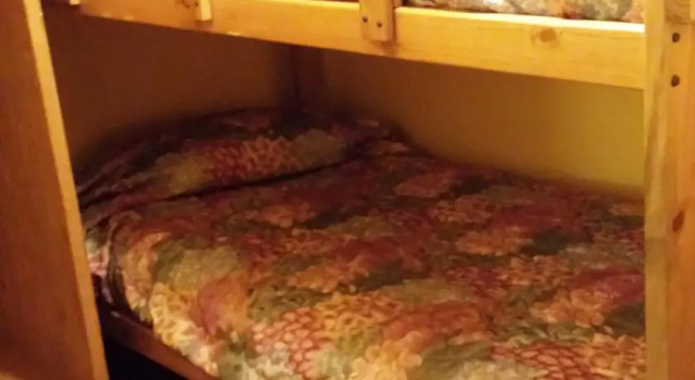 Travelodge Rapid City