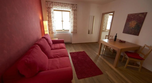 Winzerhof Kiss, Book Hotel Neusiedl am See 