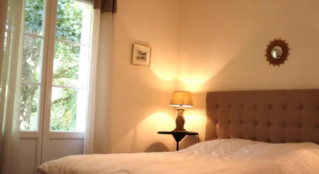 Le Clos Saint Pierre, Varaa Hotelli  